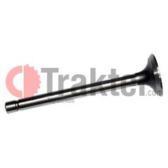 KUBOTA B6000 ΒΑΛΒΙΔΑ ΕΞΑΓΩΓΗΣ ΚΙΝΗΤΗΡΑ ORIGINAL 