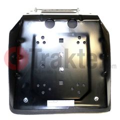 ΚΑΘΙΣΜΑ B6000-thumb-1