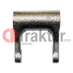 KUBOTA B6000 ΣΥΜΠΛΕΚΤΗ ΔΙΧΑΛΟ ORIGINAL 