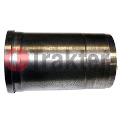 ΧΙΤΩΝΙΟ ΚΥΛΙΝΔΡΟΥ B6000