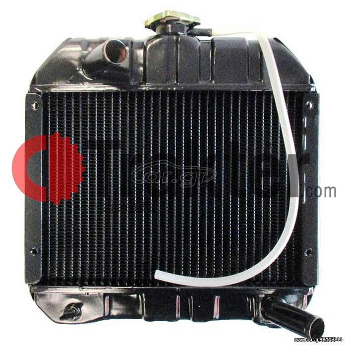 ΨΥΓΕΙΟ B6000