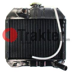 ΨΥΓΕΙΟ B6000
