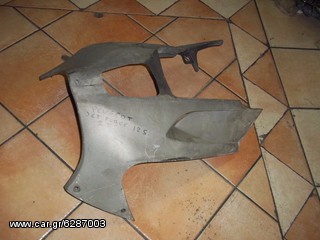 ΠΟΔΙΑ ΚΑΤΩ PEUGEOT JET FORCE 125 2T