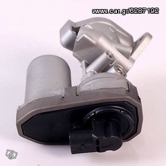 AUTO ROUSTEMIS SERVICE PEUGEOT  CITROEN-thumb-1