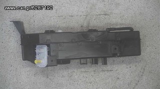 AUTO ROUSTEMIS SERVICE PEUGEOT  CITROEN-thumb-2