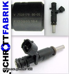 AUTO ROUSTEMIS SERVICE PEUGEOT  CITROEN-thumb-3