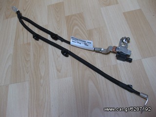 AUTO ROUSTEMIS SERVICE PEUGEOT  CITROEN-thumb-4