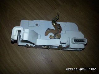 AUTO ROUSTEMIS SERVICE PEUGEOT  CITROEN-thumb-5