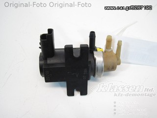 AUTO ROUSTEMIS SERVICE PEUGEOT  CITROEN-thumb-7