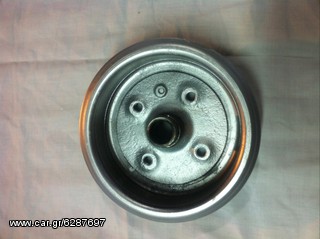 Ταμπουρο τροχων vespa 50cc-cossa 200-px200-thumb-1