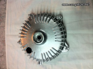 Ταμπουρο τροχων vespa 50cc-cossa 200-px200-thumb-2