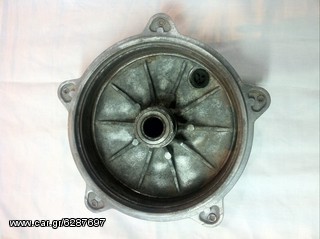 Ταμπουρο τροχων vespa 50cc-cossa 200-px200-thumb-3