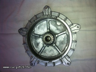 Ταμπουρο τροχων vespa 50cc-cossa 200-px200-thumb-4