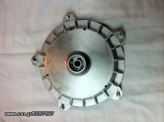 Ταμπουρο τροχων vespa 50cc-cossa 200-px200-thumb-5