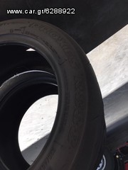 TOYO R888 225-45-16 ΣΕ ΚΑΛΗ ΚΑΤΑΣΤΑΣΗ -thumb-5