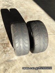 TOYO R888 225-45-16 ΣΕ ΚΑΛΗ ΚΑΤΑΣΤΑΣΗ -thumb-2