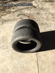 TOYO R888 225-45-16 ΣΕ ΚΑΛΗ ΚΑΤΑΣΤΑΣΗ -thumb-3