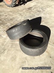 TOYO R888 225-45-16 ΣΕ ΚΑΛΗ ΚΑΤΑΣΤΑΣΗ -thumb-4