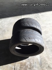 TOYO R888 225-45-16 ΣΕ ΚΑΛΗ ΚΑΤΑΣΤΑΣΗ -thumb-1