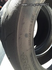 TOYO R888 225-45-16 ΣΕ ΚΑΛΗ ΚΑΤΑΣΤΑΣΗ -thumb-6