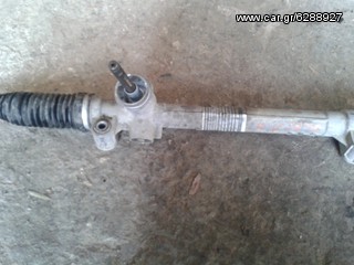 ΚΡΕΜΑΡΓΙΕΡΑ ΓΙΑ OPEL CORCA D 2006 - 2015-thumb-1