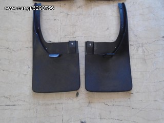 ΛΑΣΠΩΤΗΡΕΣ NISSAN NAVARA D40 !!!ΑΡΙΣΤΗ ΠΟΙΟΤΗΤΑ!!!!!!-thumb-1
