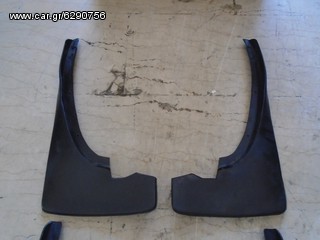 ΛΑΣΠΩΤΗΡΕΣ NISSAN NAVARA D40 !!!ΑΡΙΣΤΗ ΠΟΙΟΤΗΤΑ!!!!!!-thumb-2