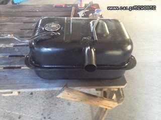ρεζερβουαρ MAZDA MOD 80-thumb-1