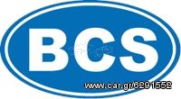 Bcs '24