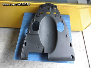 ΚΑΛΥΜΜΑ   ΠΙΣΩ KYMCO AGILITY 150