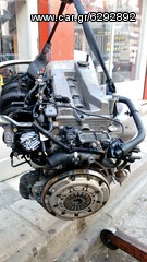 MHXANH FORD MONDEO 2.0.16V  CJBB-thumb-1