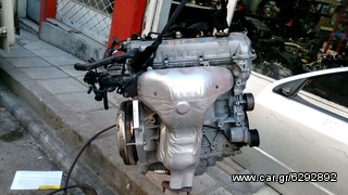 MHXANH FORD MONDEO 2.0.16V  CJBB-thumb-2