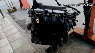 MHXANH FORD MONDEO 2.0.16V  CJBB-thumb-3
