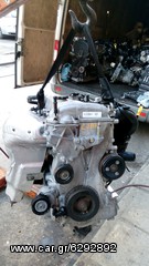 MHXANH FORD MONDEO 2.0.16V  CJBB-thumb-4
