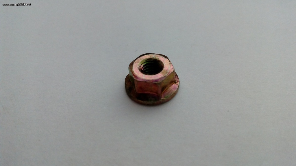 ΠΑΞΙΜΑΔΙ ΛΑΣΠΩΤΗΡΑ ΠΑΠΙΟΥ (4MM)