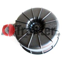 KUBOTA ASTE 155 ΦΙΛΤΡΟΧΩΑΝΗΣ ΚΑΠΑΚΙ ORIGINAL 