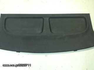 BMW E46 COMPACT ΤΑΒΛΑ ΠΙΣΩ-thumb-1