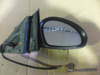 ΚΑΘΡΕΠΤΗΣ ΠΟΡΤΑΣ ΗΛΕΚΤΡΙΚΟΣ ΔΕΞΙΟΣ SEAT IBIZA 02-08