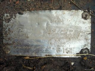 Σφυριά 2025 JAB - Korea υδραυλικά σφυριά-thumb-59