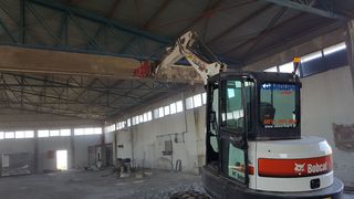 Υδραυλικα Σφυρια JAB-Korea-thumb-77