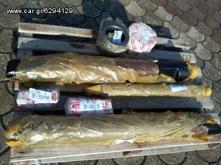Υδραυλικα Σφυρια JAB-Korea-thumb-71