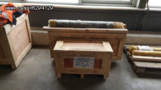 Υδραυλικα Σφυρια JAB-Korea-thumb-73
