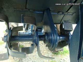 Φρέζες Kubota 1993-thumb-3