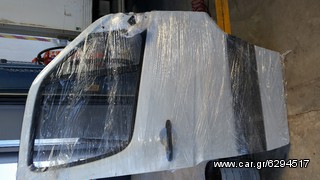 Πορτα συνοδηγου απο MERCEDES  sprinter 315-515 καινουρια
