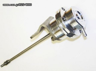 FMACVAG06 Wastegate actuator παραδοη παντου με 4 ευρω eautoshop gr 