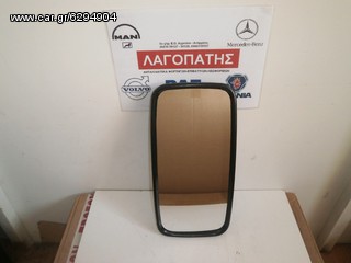 ΚΑΘΡΕΠΤΗΣ ΕΞΩΤΕΡΙΚΟΣ 37X18 MERCEDES 814-914-1520-1726-1926