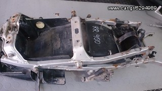 CBR 400 RR ΟΥΡΑ-thumb-1