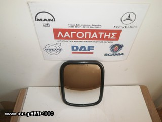 ΚΑΘΡΕΠΤΗΣ ΕΞΩΤΕΡΙΚΟΣ ΒΟΗΘΗΤΙΚΟΣ MAN 361-372-422