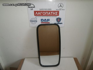 ΚΑΘΡΕΠΤΗΣ ΕΞΩΤΕΡΙΚΟΣ 42X20 MERCEDES 814-914-1520-1726-1926
