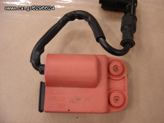 TYPHOON-NRG 50 ΗΛΕΚΤΡΟΝΙΚΗ-thumb-1